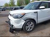 Kia Soul + KNDJP3A59G7295824 снимка