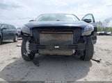 Kia Sorento 3.3L Lx 5XYPGDA58KG483231 fotografie