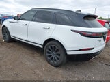 Land Rover Range Rover Velar P340 R-Dynamic Se/P380 R-Dynamic Se SALYL2FV8KA221215 снимка