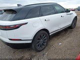 Land Rover Range Rover Velar P340 R-Dynamic Se/P380 R-Dynamic Se SALYL2FV8KA221215 снимка
