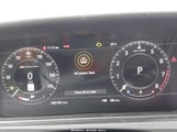 Land Rover Range Rover Velar P340 R-Dynamic Se/P380 R-Dynamic Se SALYL2FV8KA221215 снимка