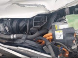 Hyundai Sonata Hybrid Se KMHE24L31KA093553 photo