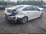 Hyundai Sonata Hybrid Se KMHE24L31KA093553 снимка