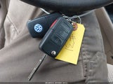 Volkswagen Golf Gls 2.0L 9BWGL61J444004492 снимка