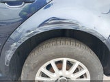 Volkswagen Golf Gls 2.0L 9BWGL61J444004492 снимка