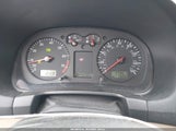 Volkswagen Golf Gls 2.0L 9BWGL61J444004492 снимка