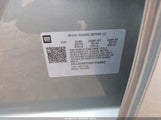 Chevrolet Malibu Fwd 1Lt 1G1ZD5ST4SF155692 снимка