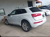 Audi Q5 45 Premium WA1ANAFY1K2057012 снимка
