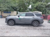 Nissan Pathfinder Sv Fwd 5N1DR3BAXSC212416 снимка