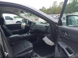 Nissan Pathfinder Sv Fwd 5N1DR3BAXSC212416 fotografie