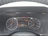 Nissan Pathfinder Sv Fwd 5N1DR3BAXSC212416 fotografie