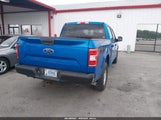 Ford F-150 Xl 1FTEW1EB2LKD68399 снимка