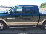Ram  Laramie 1D7RV1CT7BS620507 fotografie
