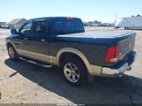 Ram  Laramie 1D7RV1CT7BS620507 fotografie