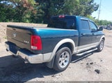 Ram  Laramie 1D7RV1CT7BS620507 fotografie