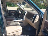 Ram  Laramie 1D7RV1CT7BS620507 fotografie