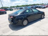 Toyota Camry Le 4T4BF1FK8DR278862 снимка
