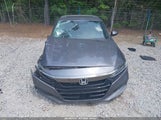 Honda Accord Sport 2.0T 1HGCV2F38JA012261 fotografie