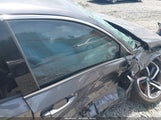 Honda Accord Sport 2.0T 1HGCV2F38JA012261 photo