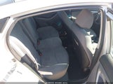 Hyundai Elantra Gls 5NPDH4AE0DH336459 снимка
