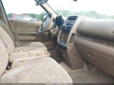 Honda Cr-V Lx SHSRD68434U208542 снимка