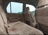 Honda Cr-V Lx SHSRD68434U208542 снимка