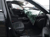 Buick Envision Preferred Awd LRBFZME41RD064488 снимка