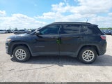 Jeep Compass Sport Fwd 3C4NJCAB7JT343946 photo