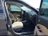 Jeep Compass Sport Fwd 3C4NJCAB7JT343946 снимка