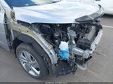 Honda Hr-V Ex 3CZRU6H50KM739233 снимка