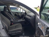 Honda Hr-V Ex 3CZRU6H50KM739233 снимка