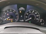Lexus Rx 350 JTJBK1BA1C2020259 снимка