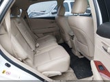 Lexus Rx 350 JTJBK1BA1C2020259 photo