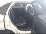 Ford Edge Sel 2FMPK4J98MBA25418 снимка