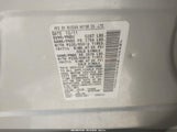 Nissan Murano Sl JN8AZ1MW9CW215882 снимка