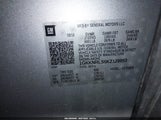 GMC Acadia Sle-1 1GKKNRLS6KZ128953 снимка