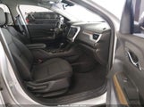 GMC Acadia Sle-1 1GKKNRLS6KZ128953 снимка