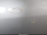 GMC Acadia Sle-1 1GKKNRLS6KZ128953 снимка