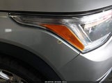 GMC Acadia Sle-1 1GKKNRLS6KZ128953 снимка