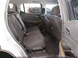 GMC Acadia Sle-1 1GKKNRLS6KZ128953 снимка