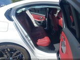 BMW 330E 3MW39FF0XP8D20775 fotografie