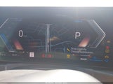 BMW 330E 3MW39FF0XP8D20775 снимка
