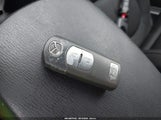 Mazda Cx-5 Touring JM3KE4CY6F0501560 photo