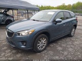 Mazda Cx-5 Touring JM3KE4CY6F0501560 photo
