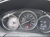 Mazda Cx-5 Touring JM3KE4CY6F0501560 photo