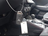 Mitsubishi Outlander Sport 2.0 Es Awc/2.0 Le Awc/2.0 S Awc/2.0 Se Awc/2.0 Trail Edition Awc JA4ARUAU8SU008498 photo