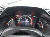 Honda Civic Lx 2HGFC2F54HH552299 снимка