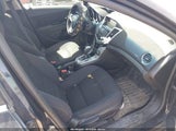 Chevrolet Cruze 1Lt Auto 1G1PC5SB8E7291159 снимка
