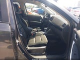 Mazda Cx-5 Touring JM3KE4CY5E0424789 снимка