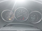Mazda Cx-5 Touring JM3KE4CY5E0424789 снимка